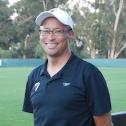 Tony Batis, Site Director