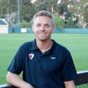 Dave Zapp, Site Director