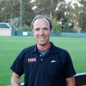 Bruce Smith, Site Director