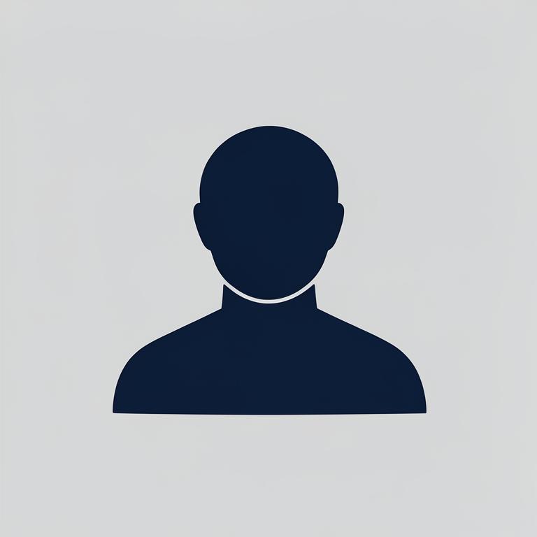 Jason Martin, Site Director